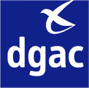 DGAC - Direction générale de l'Aviation civile