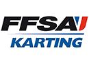 FFSA - Fédération Française du Sport Automobile