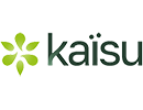KaïSu SAS