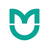 Mobility Care